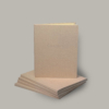 Libro pasta dura y Debossing - 2