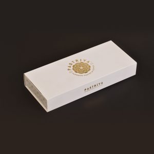 Cajas y Empaque Fino