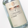 Etiquetas de Lujo para Raicilla, Mezcal y Destilados de Origen - 1