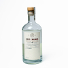 Etiquetas de Lujo para Raicilla, Mezcal y Destilados de Origen - 2